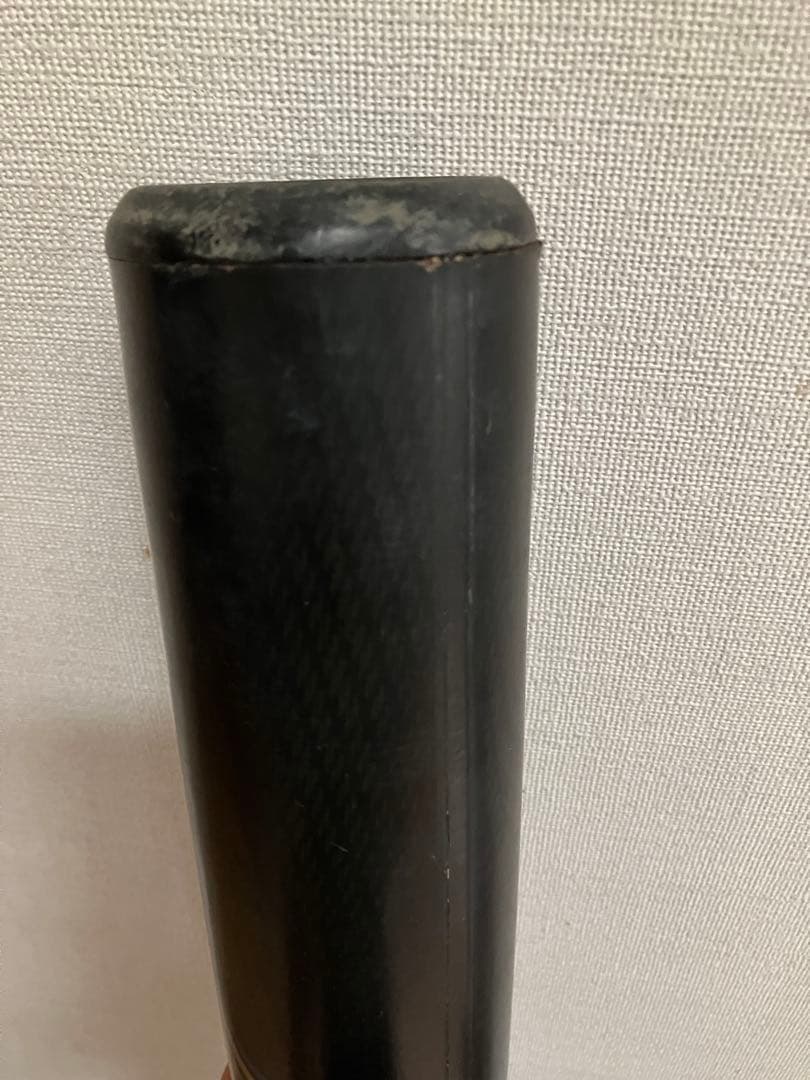 ビヨンドマックス　レガシー　ミドルバランス　85cm