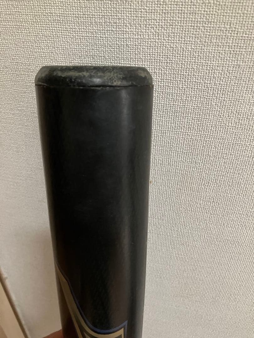 ビヨンドマックス　レガシー　ミドルバランス　85cm