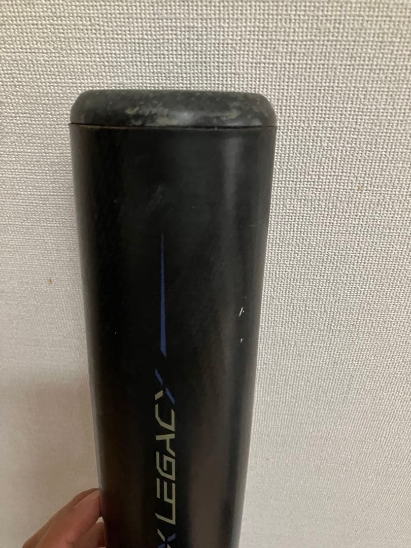 ビヨンドマックス　レガシー　ミドルバランス　85cm