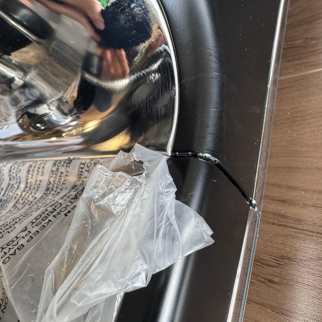 Breville Barista Pro エスプレッソマシン ブラック