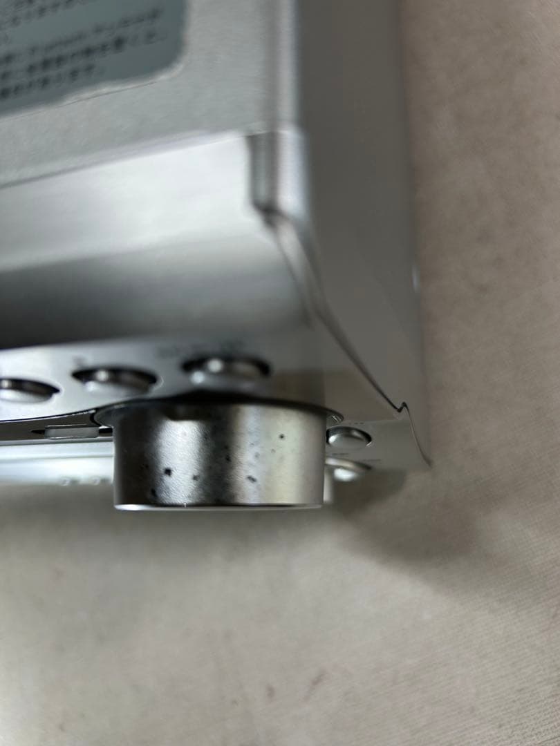 P14整備ONKYO NFR-7TX ハイレゾCD/SD/USB/ レシーバー