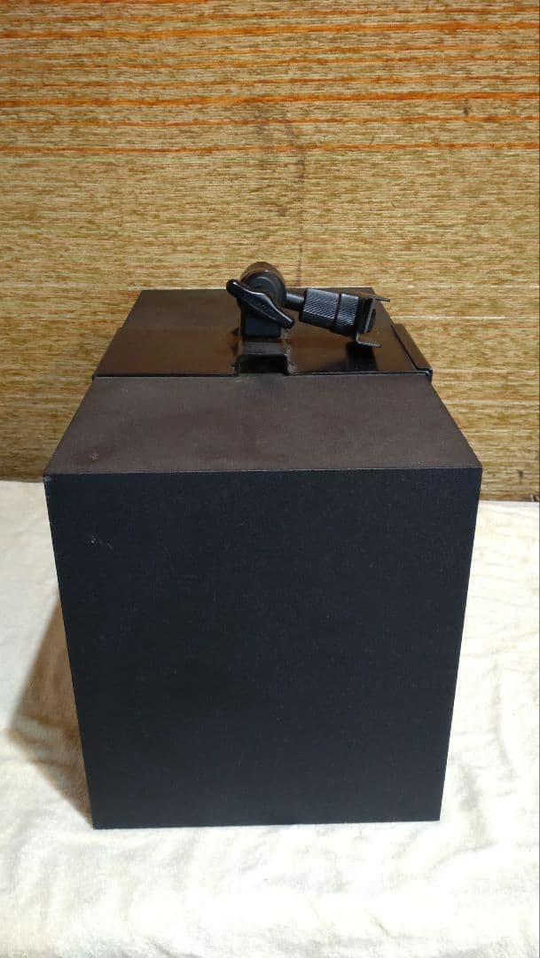 BOSE 301 MUSIC MONITORⅡ　スピーカー　ボーズ