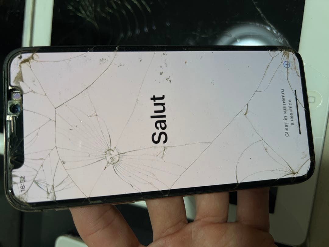 iPad本体 Iphone XS,ipad, dell everypadpro