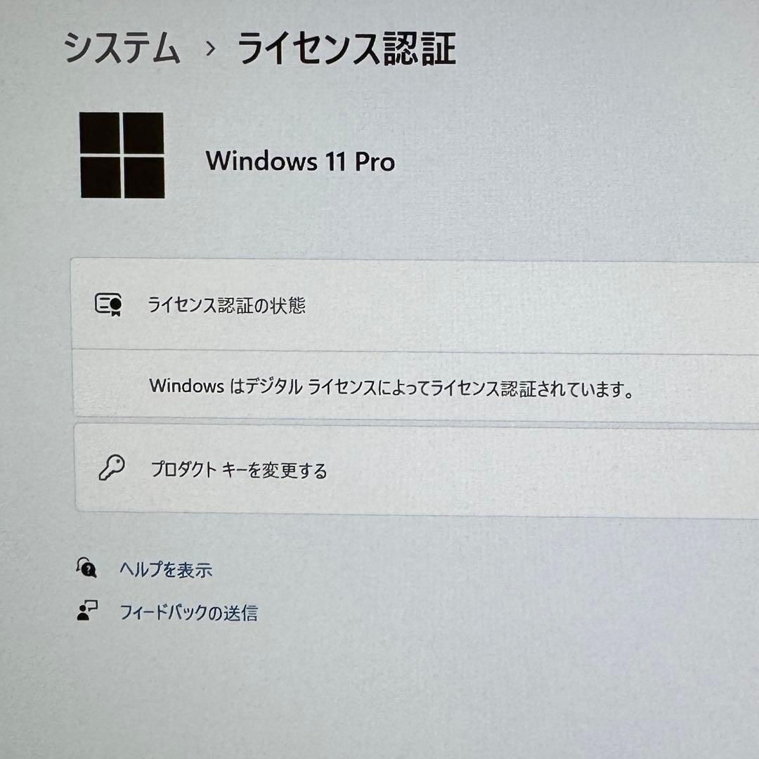 GMKtec Nucbox　M6 メモリ32GBへ増量済み