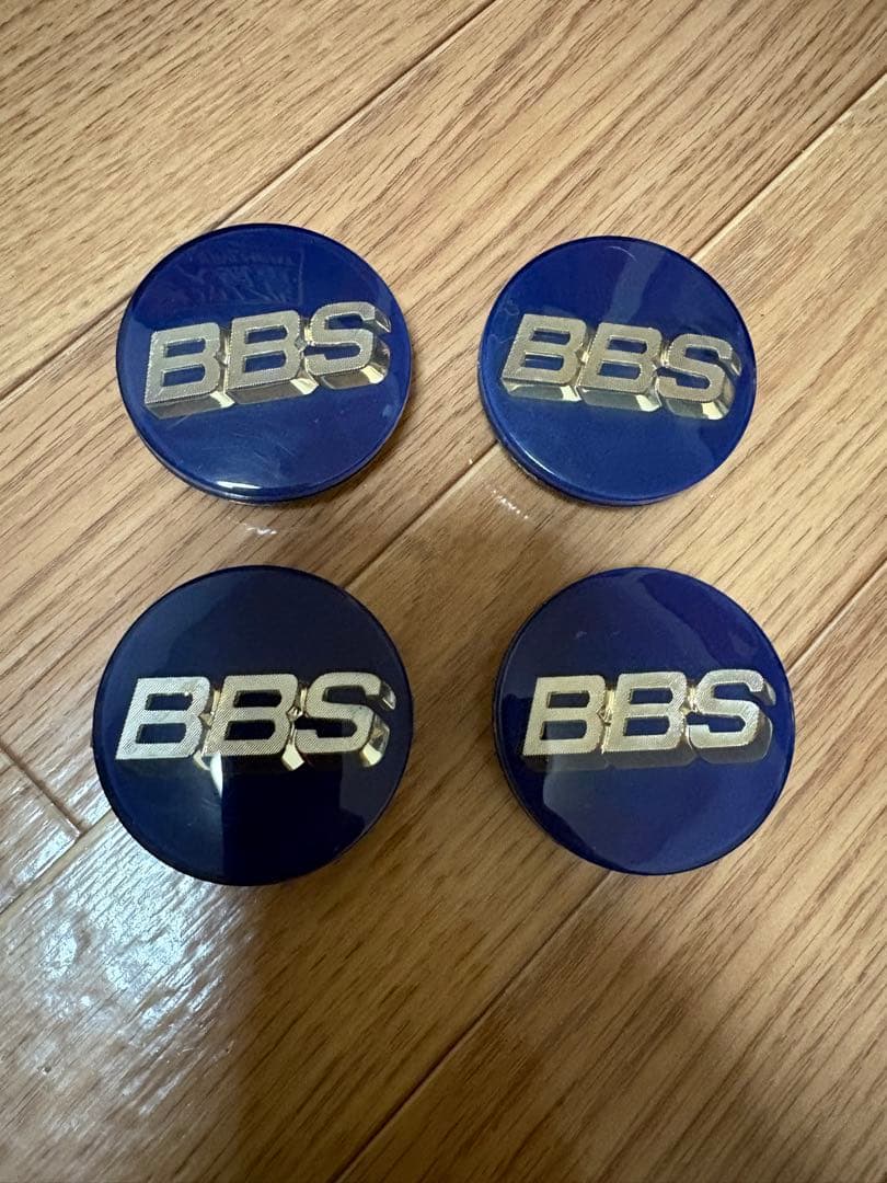 BBSホイール16インチ軽自動車