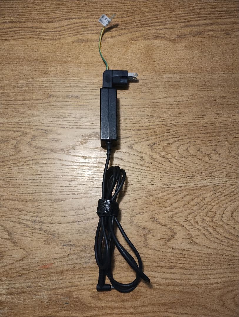 HP ノートPC ホワイト Intel