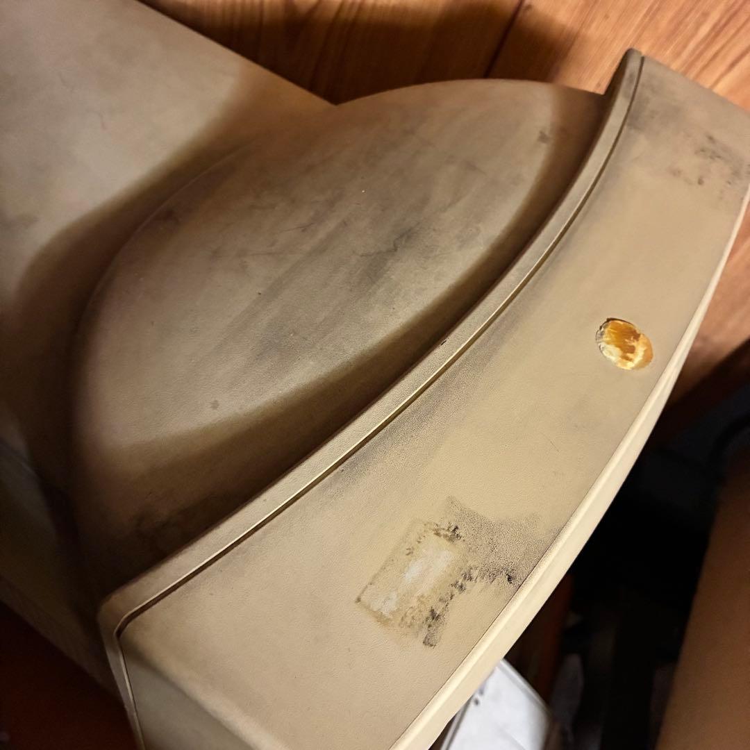 【ジャンク】アップルMacintosh Performa588 デスクトップPC