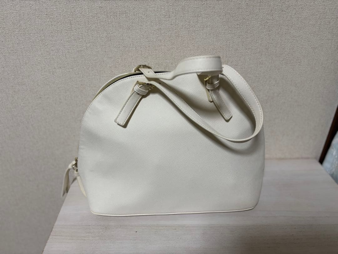 Jena Pro 美顔器 導入用電極付き