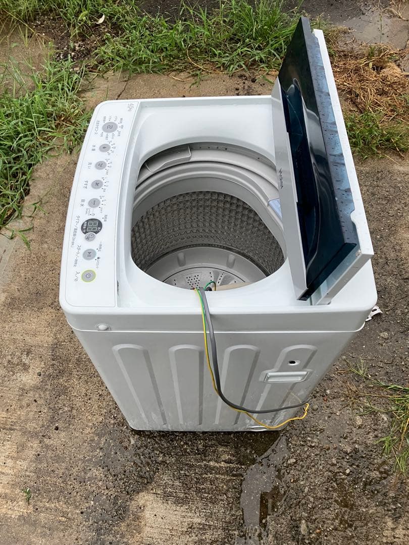 あきんど 取り置き商品 動作確認中 9/30