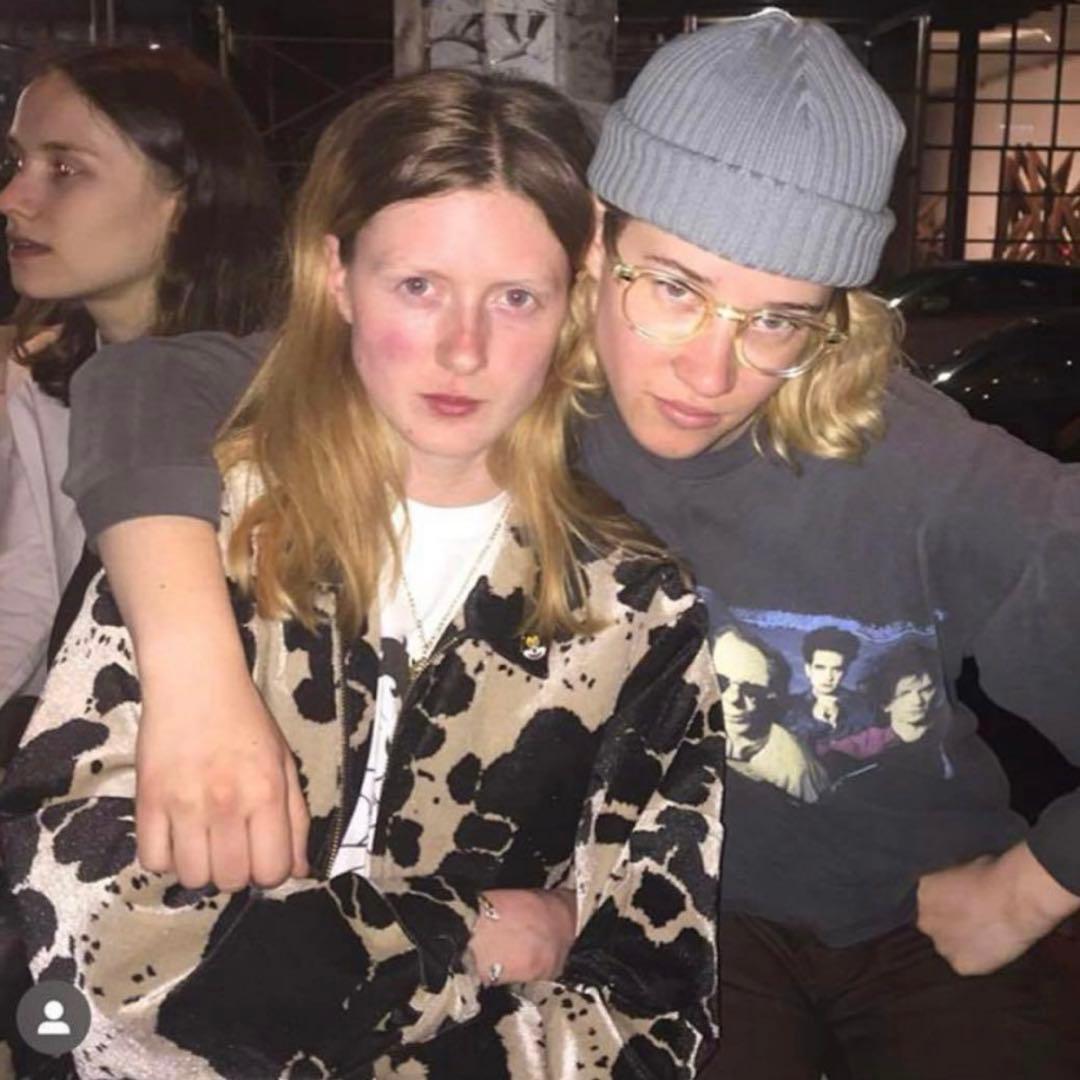 ジャケット・アウター Supreme Velveteen Work Jacket Cow