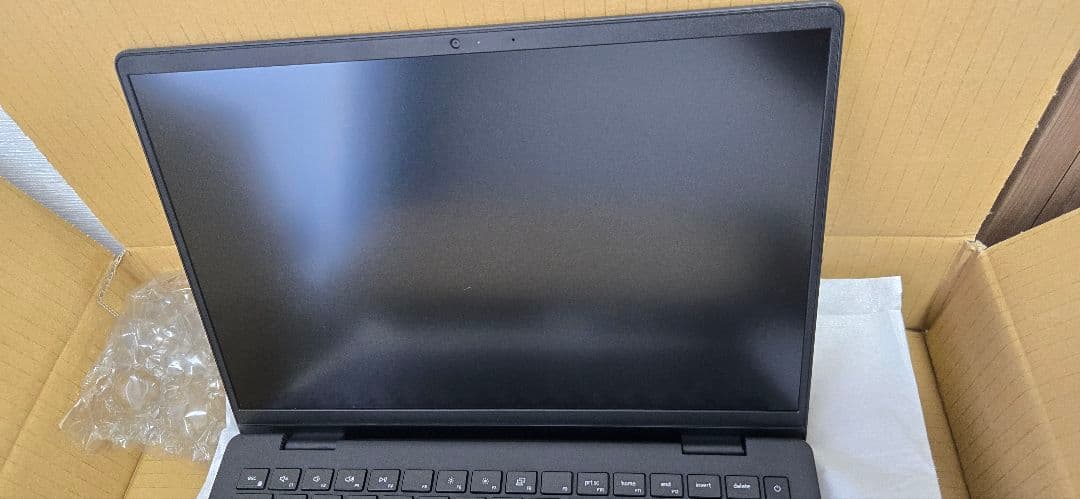 Dell ノートパソコン Inspiron 14 5445 14インチ