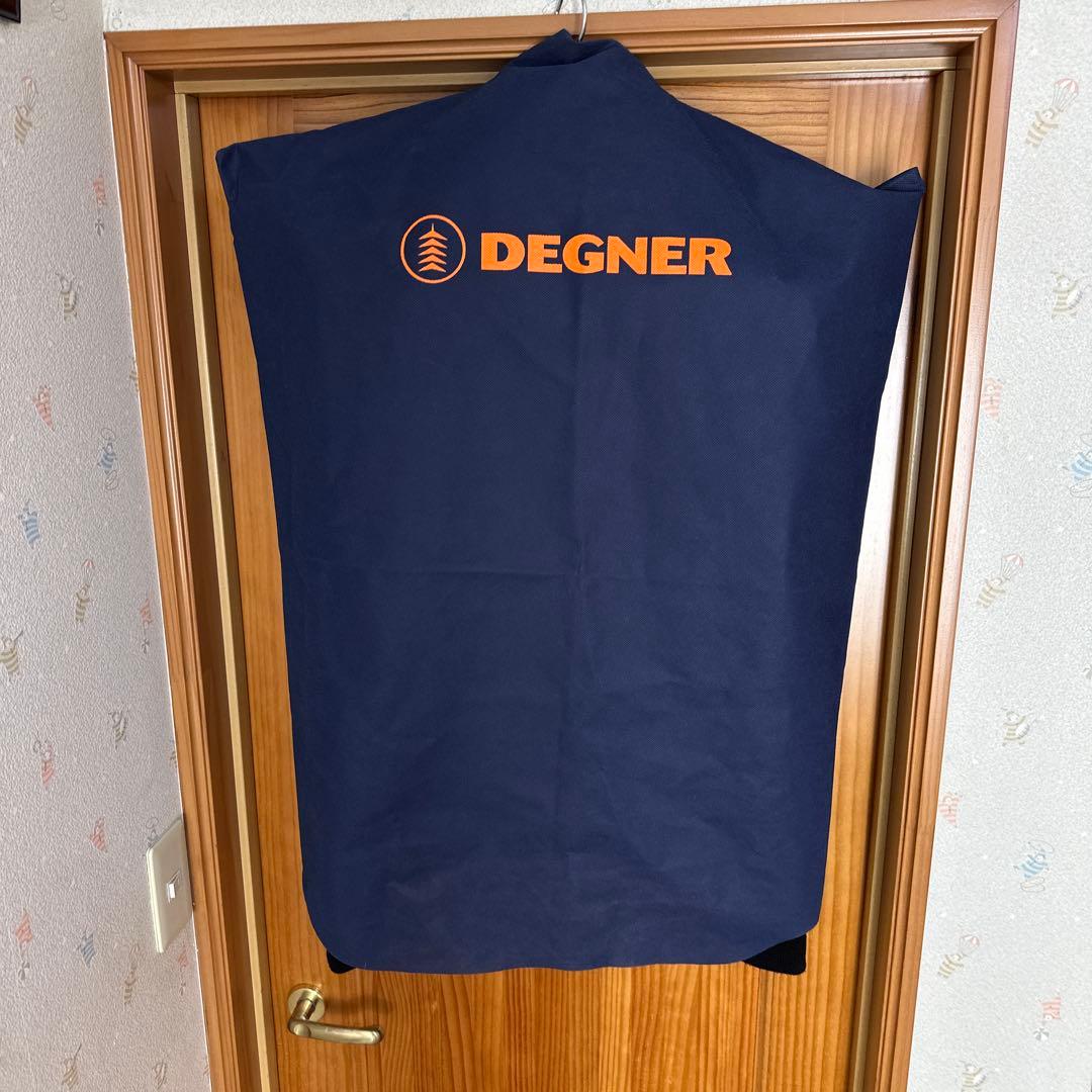 和*様 デグナー　ヴィンテージフライトジャケット　20WJ-8 オールドブラウン