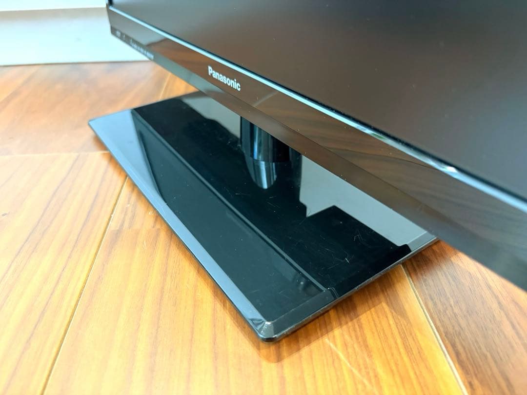 Panasonic VIERA 19V型 TH-19G300