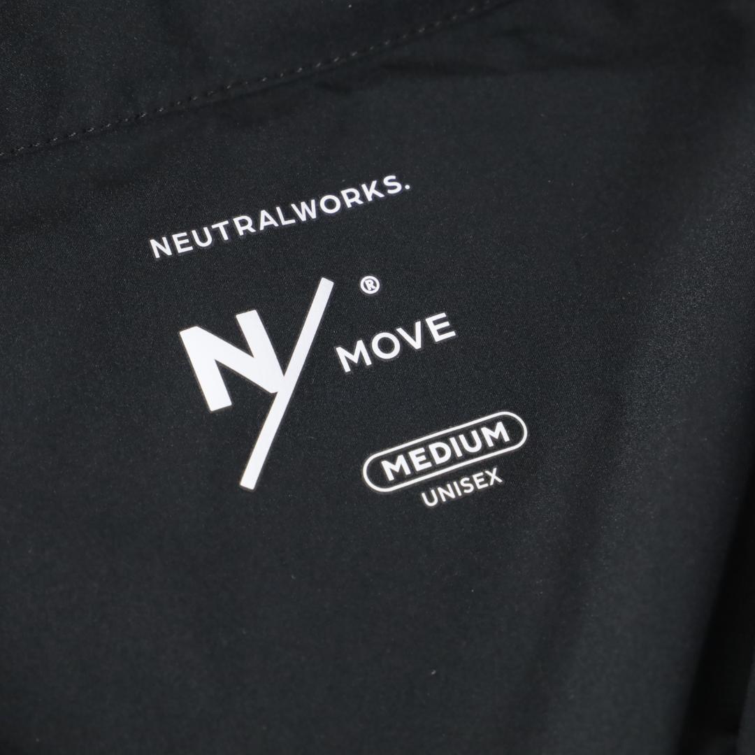 U 271 新品 N/ カイヨセ ストレッチジャケット M