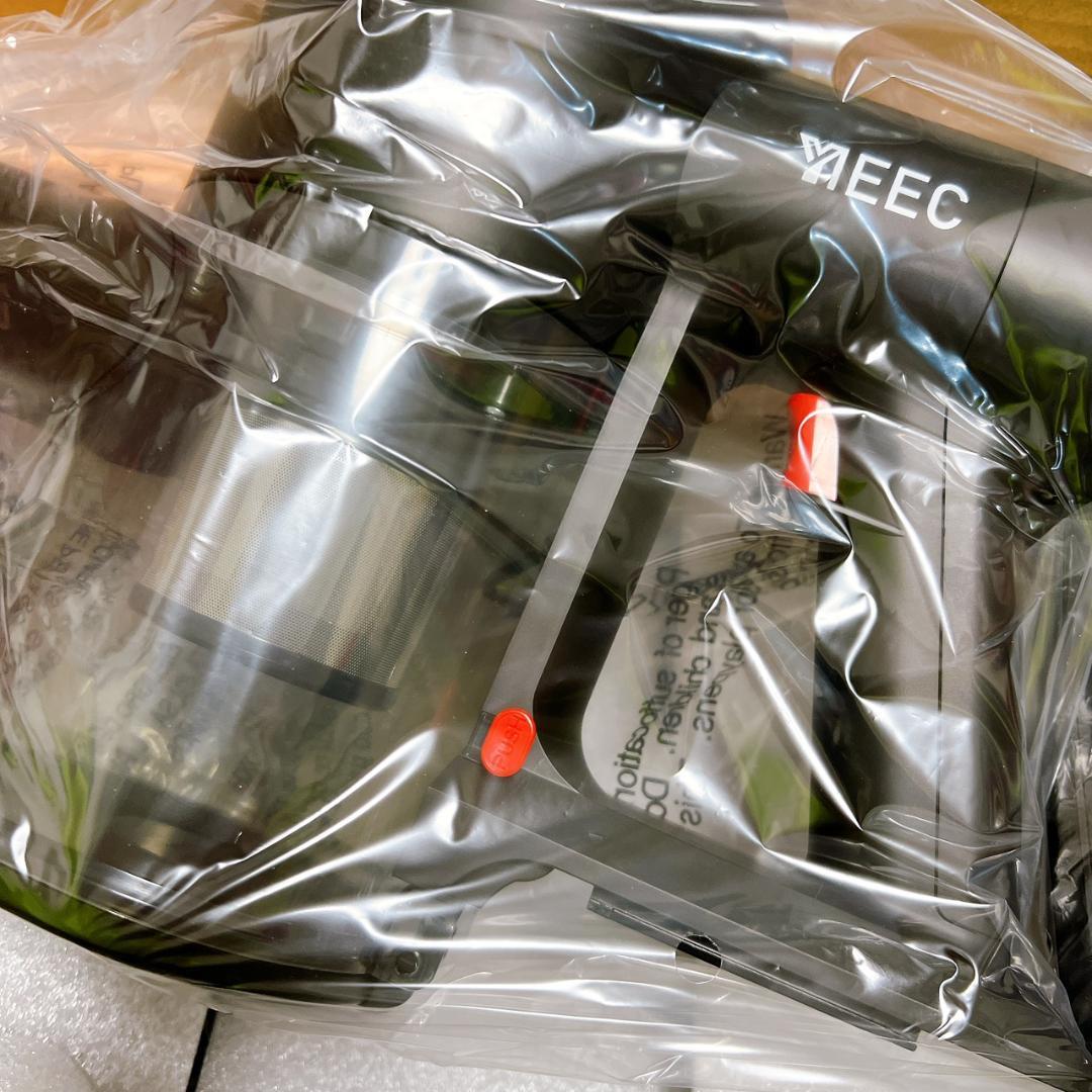 【2026先行✨業界初】 80KPaコードレス掃除機 AI自動制御 70分稼働