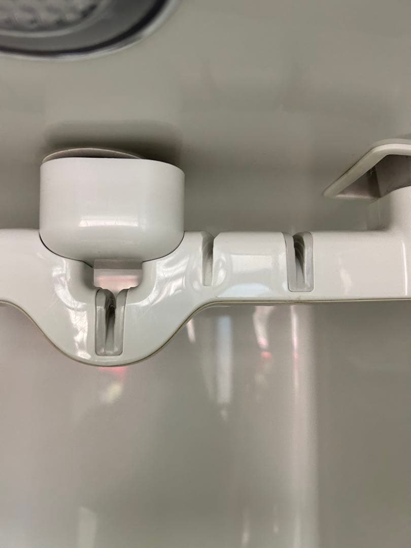 《値下げOK》LGスタイラー　電気乾燥機　2017年製