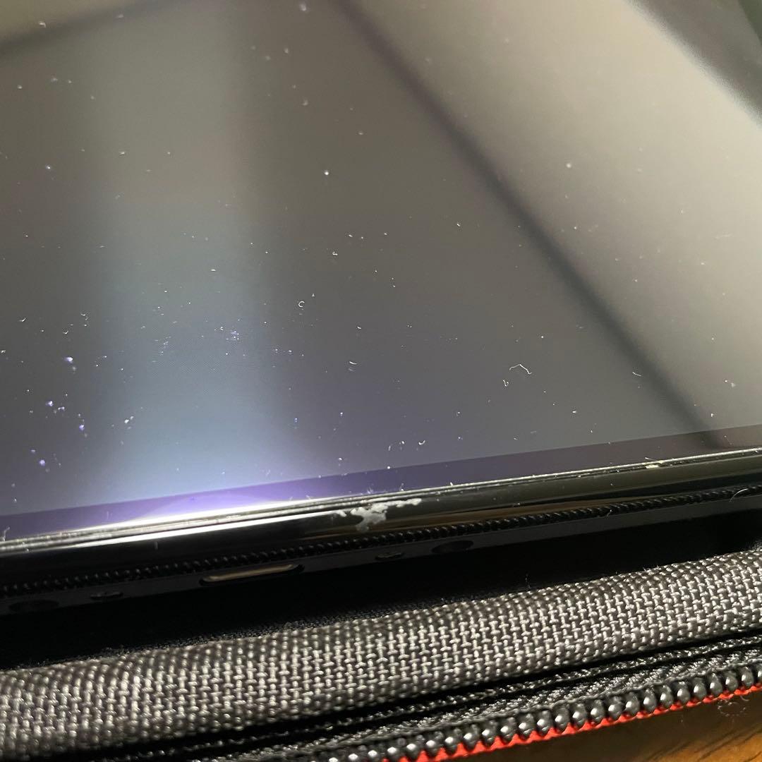 任天堂Switch スプラトゥーン仕様