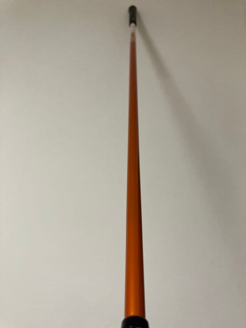 値下げ！希少！ツアーad di 95s タイトリスト　スリーブ