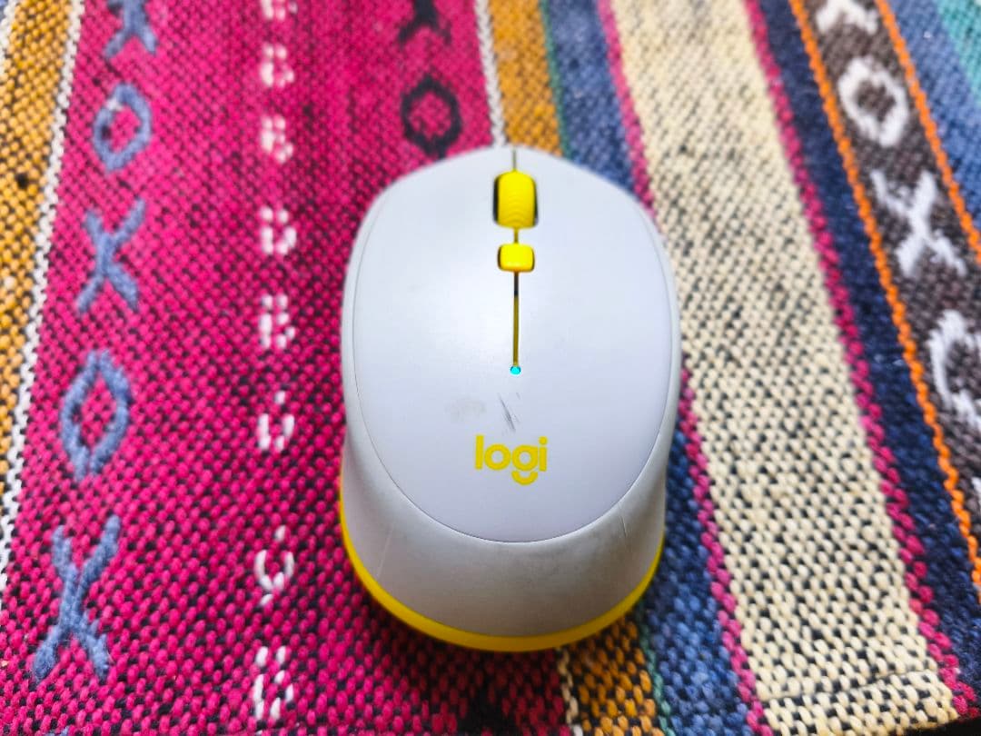 あ*い様 macbook air 2014