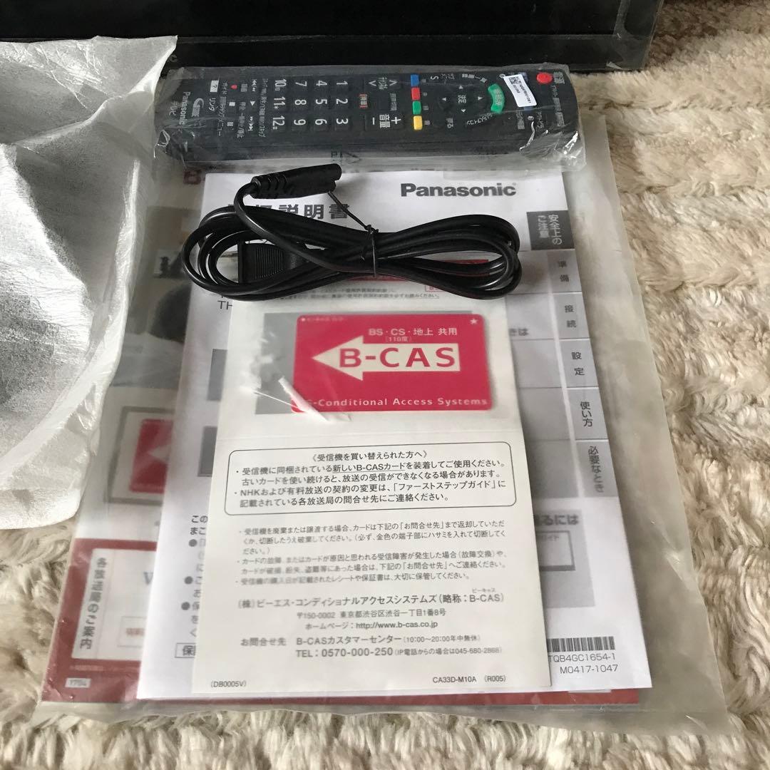 t*h様 パナソニック 24V型 液晶テレビ ビエラ TH-24E300 201