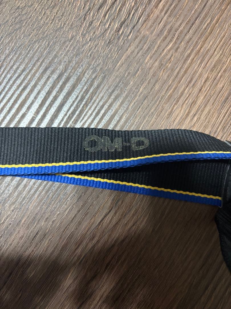 デジタルカメラ OLYMPUS OM-D E-M10 Mark III