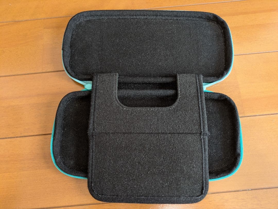 Nintendo Switchセット