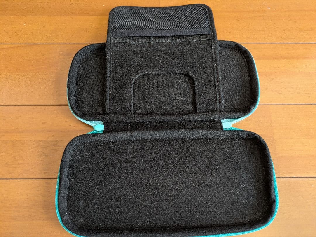 Nintendo Switchセット