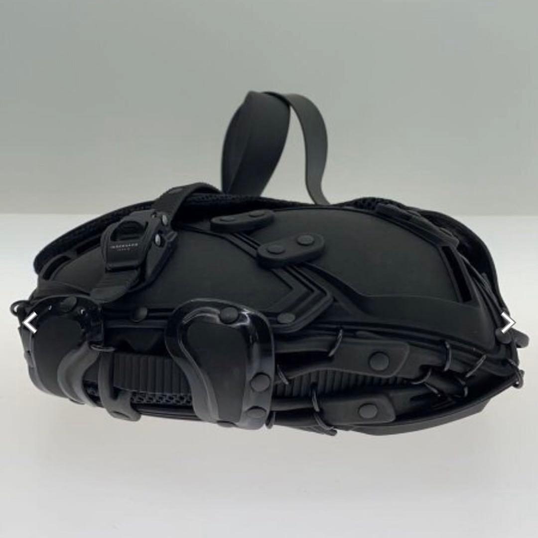 バッグ INNERRAUM Cross body bag