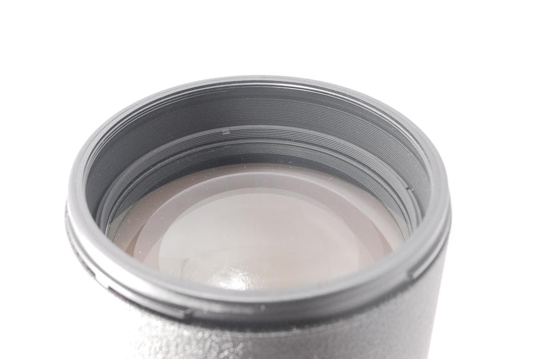 ✨美品✨超人気定番レンズ✨Nikon AF 80-200mm F2.8 D