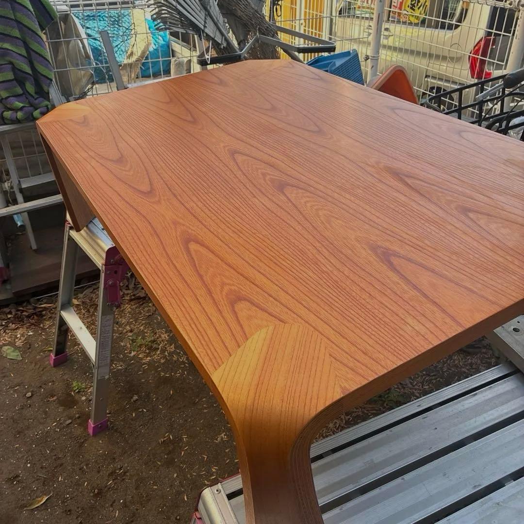 矢田専用専用専用 Tendo ローテーブル　センターテーブル