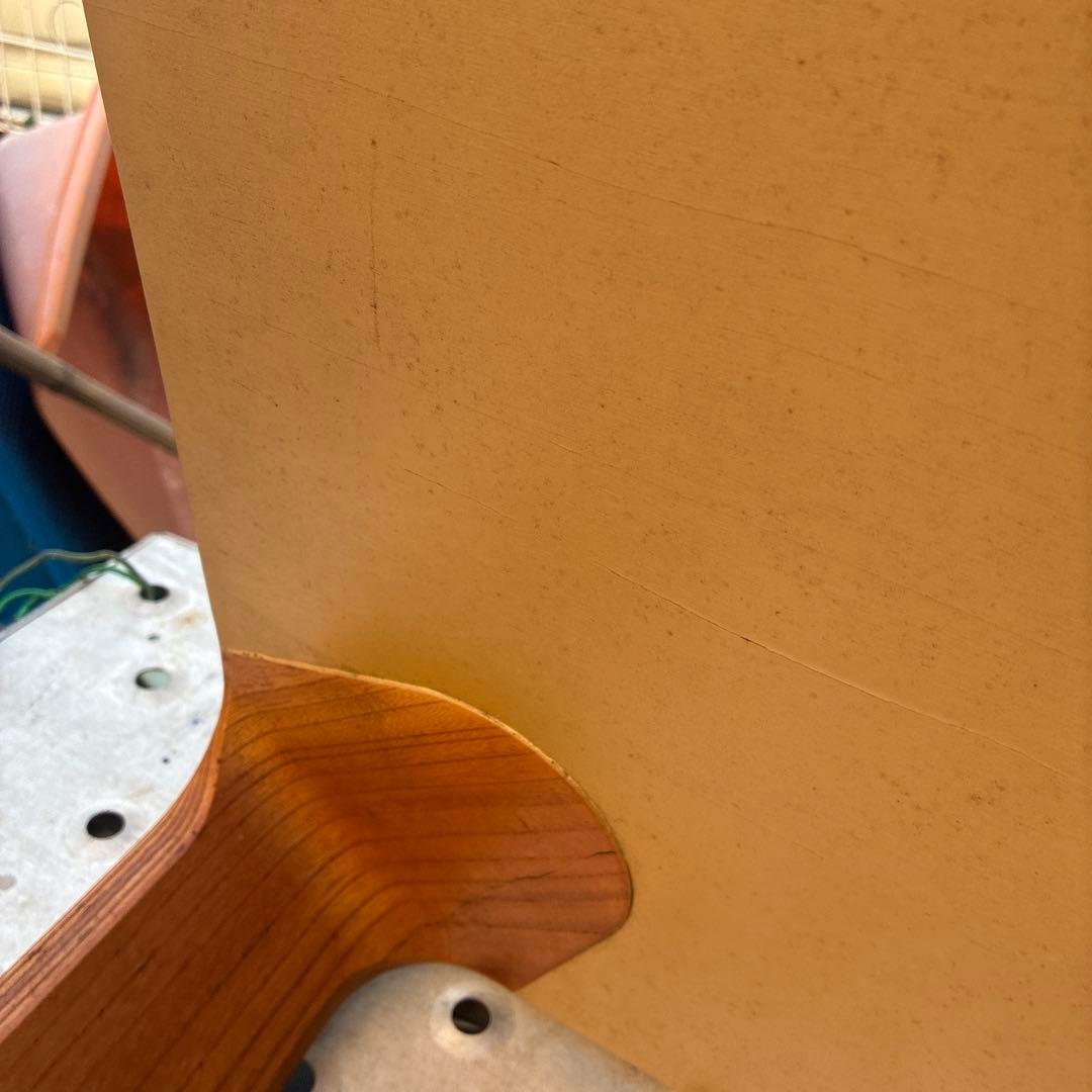 矢田専用専用専用 Tendo ローテーブル　センターテーブル