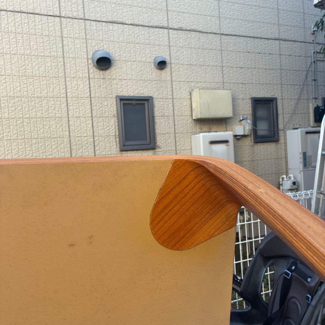 矢田専用専用専用 Tendo ローテーブル　センターテーブル