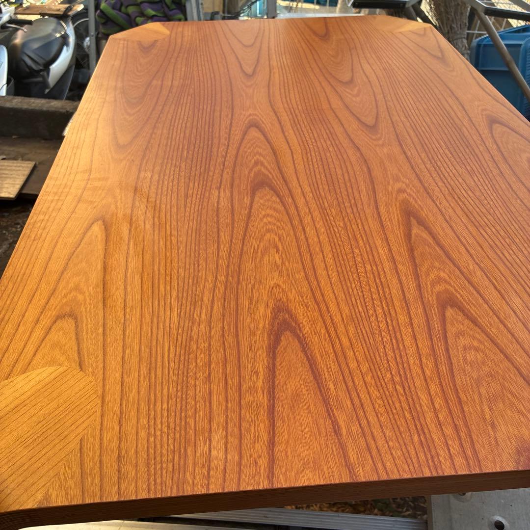 矢田専用専用専用 Tendo ローテーブル　センターテーブル