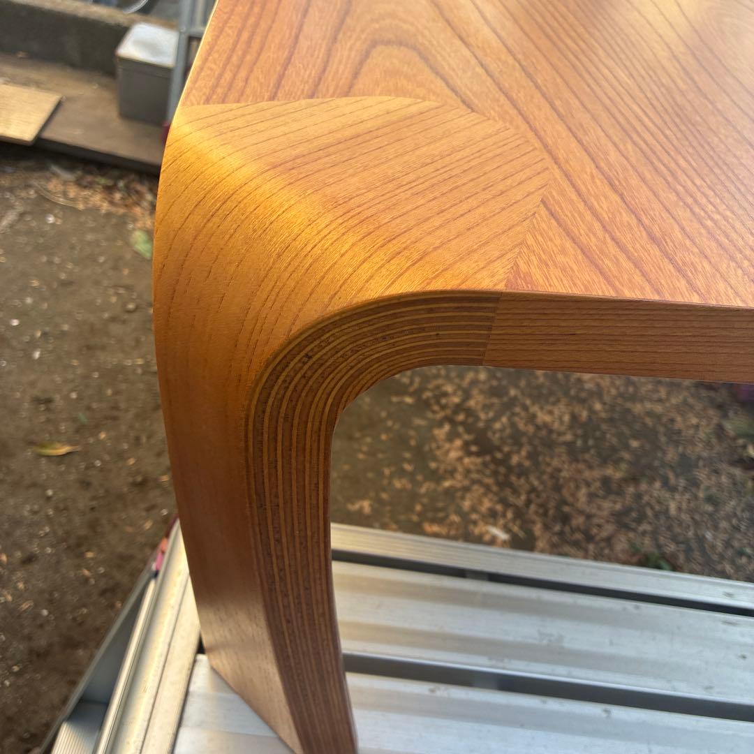 矢田専用専用専用 Tendo ローテーブル　センターテーブル