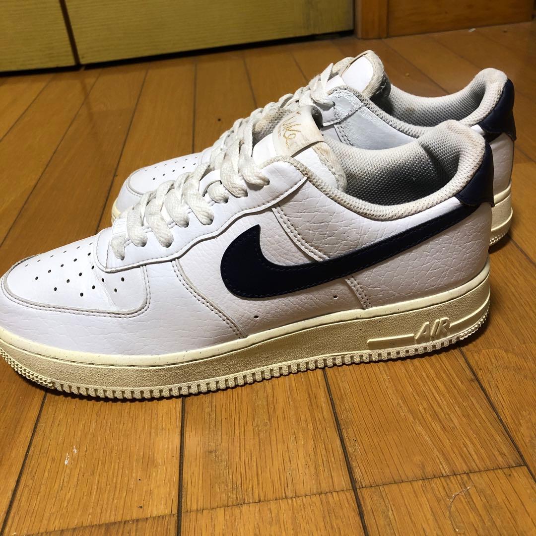 エース様 リクエスト 2点 まとめ商品