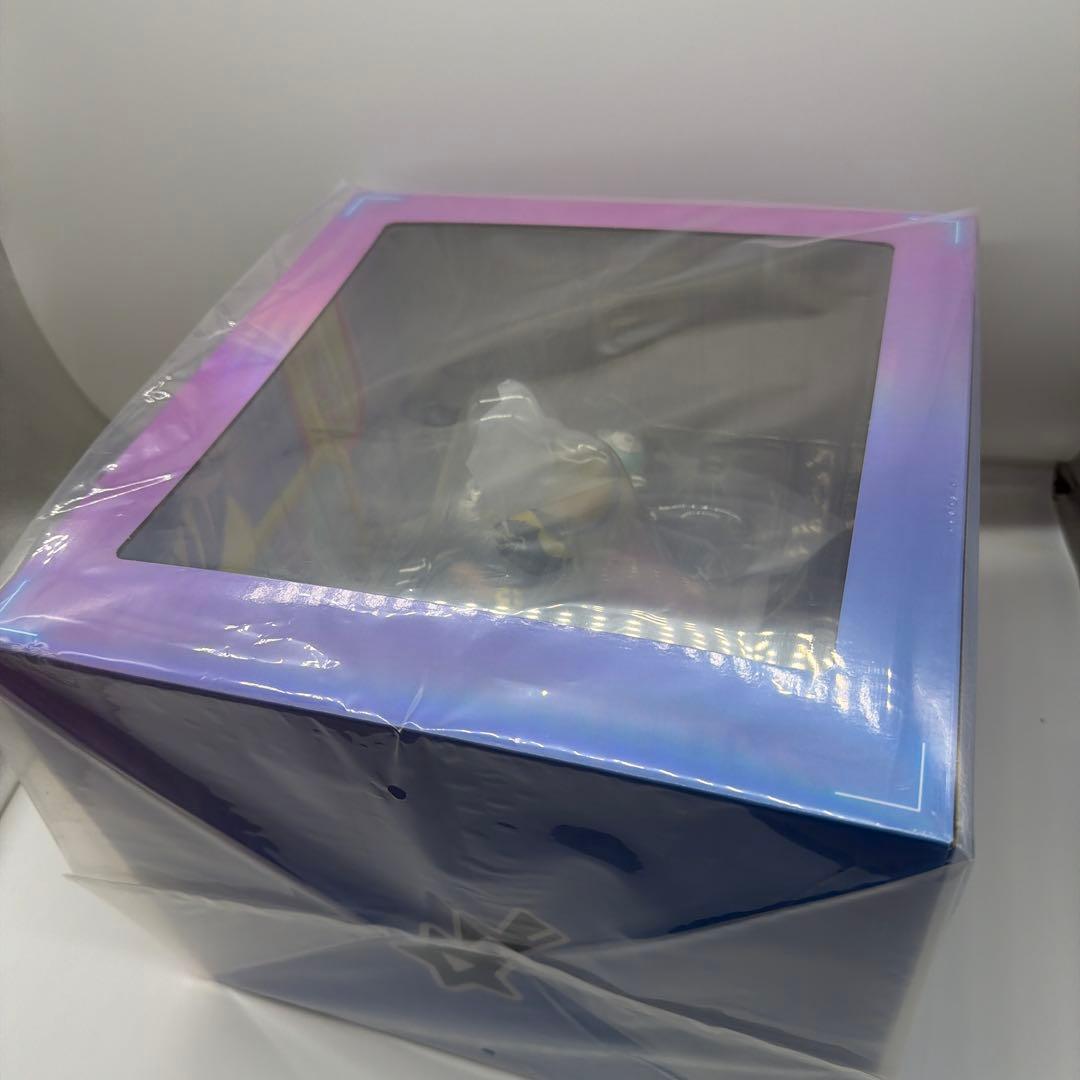 ナンジャモ　フィギュア　コトブキヤ