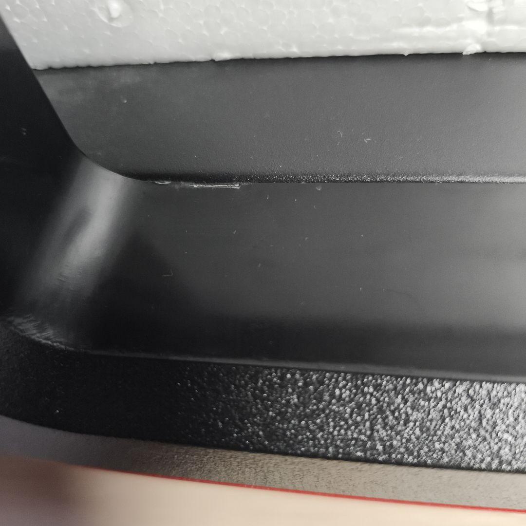 未使用保管品 FLASHFORGE Finder 3Dプリンター