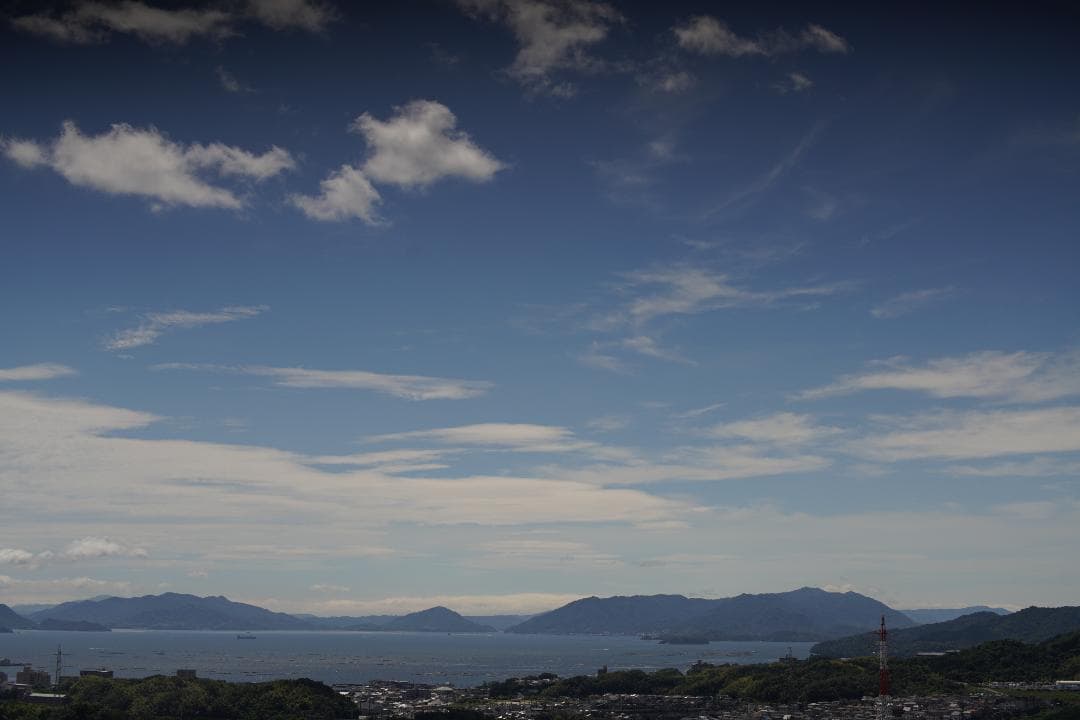 Nikon F2 / NIKKOR-S・C Auto 50mm F1.4