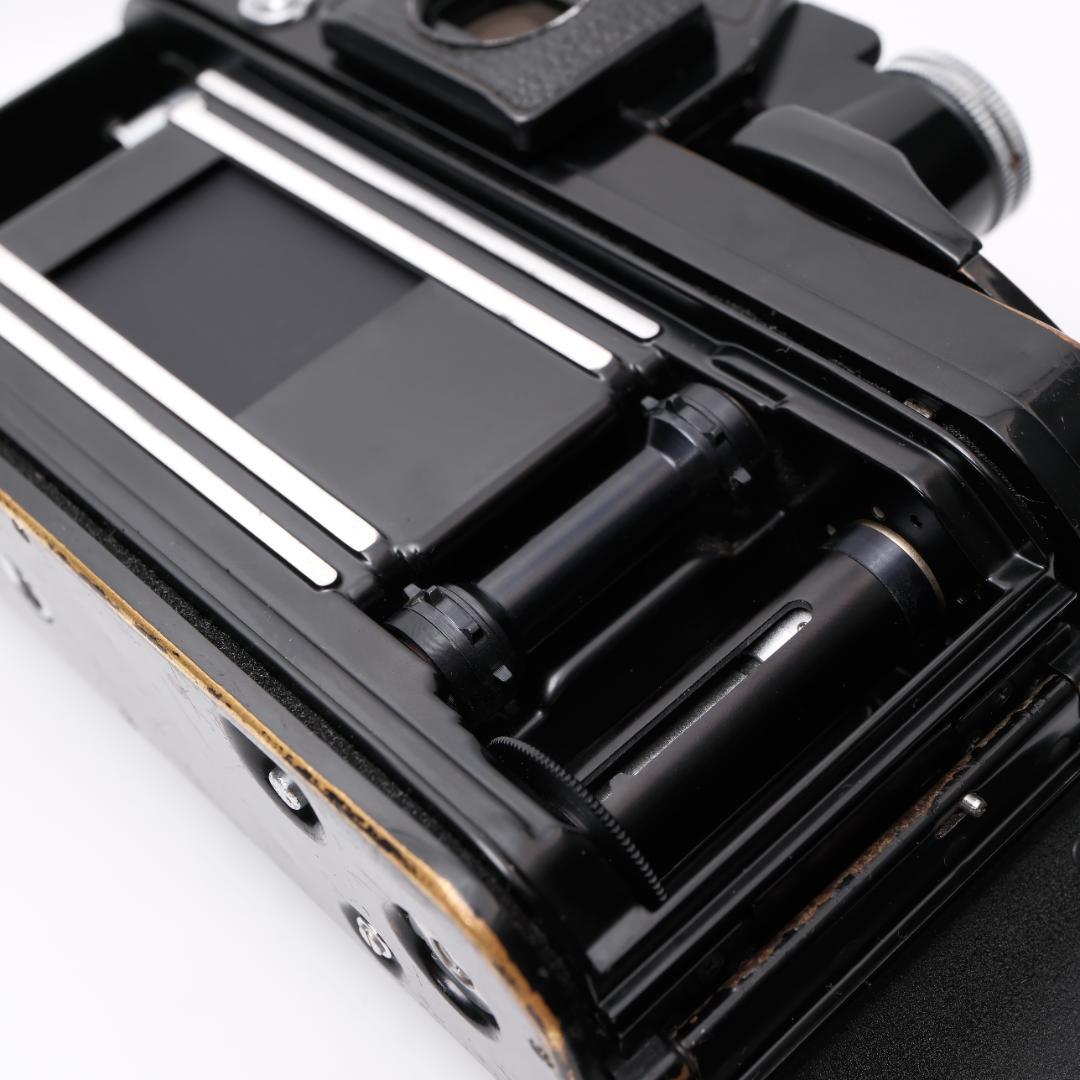 Nikon F2 / NIKKOR-S・C Auto 50mm F1.4