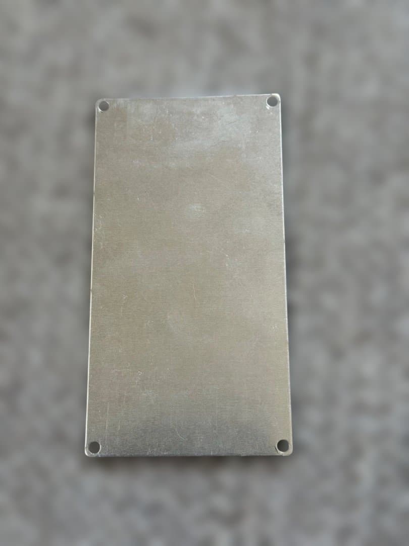 BOSS DC-2W Dimension C ディメンションコーラス　オマケ付き