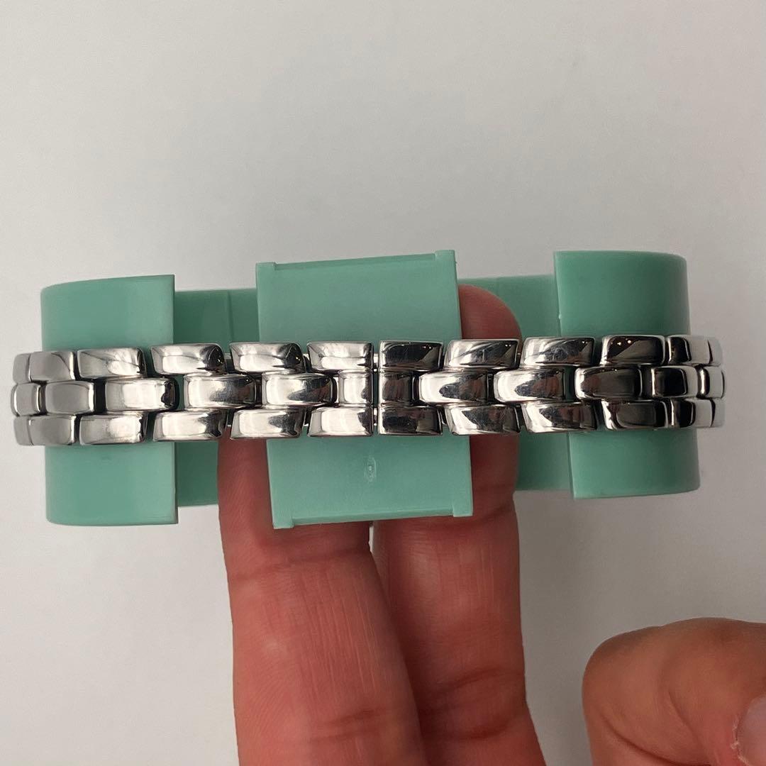 SEIKO セイコー 腕時計 KINETIC 稼働品 自動巻き キネティック