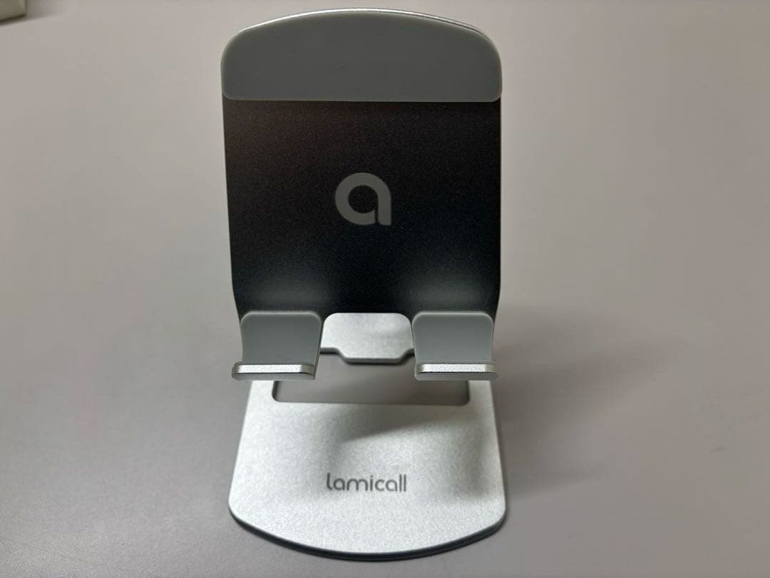 PadAir 第5世代 スターライト Wi-Fi + Cellularモデル