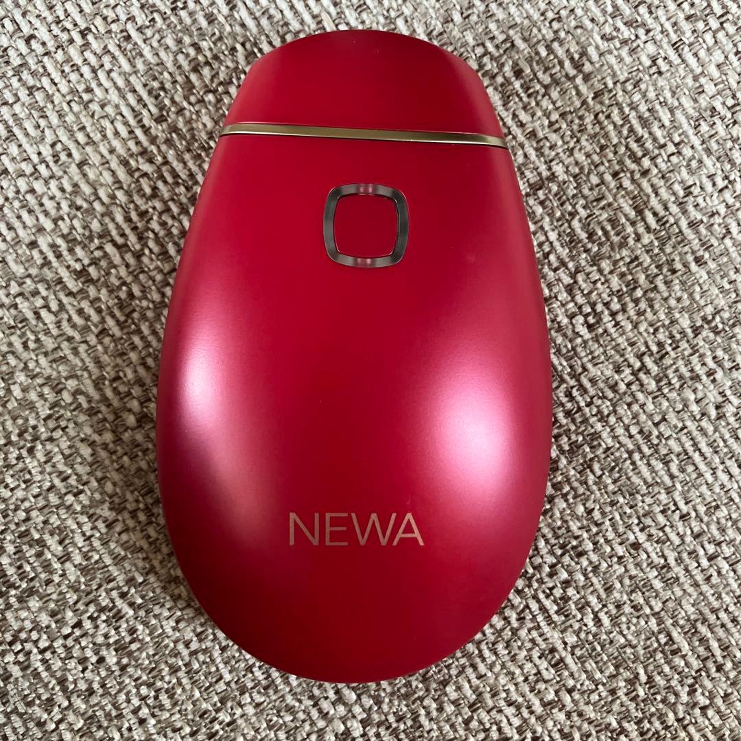 NEWAリフト 新品ジェル付