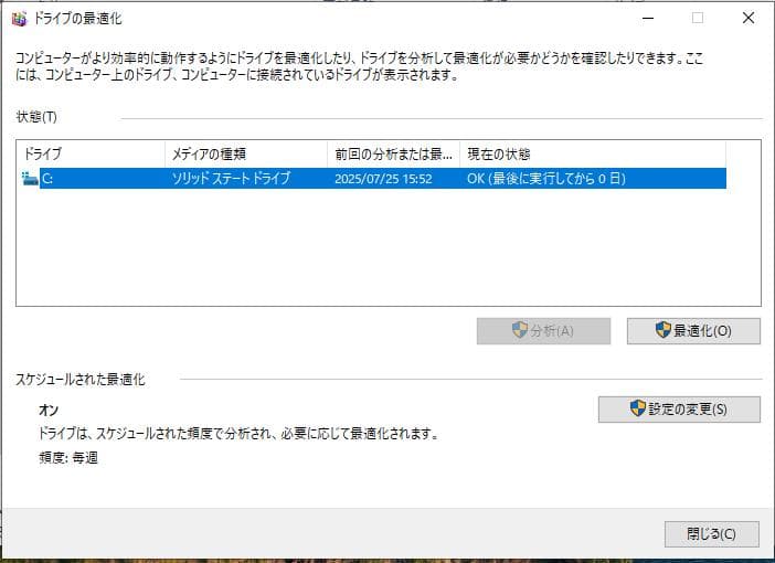 東芝 レッツノート CF-S10 Core i5-2520M