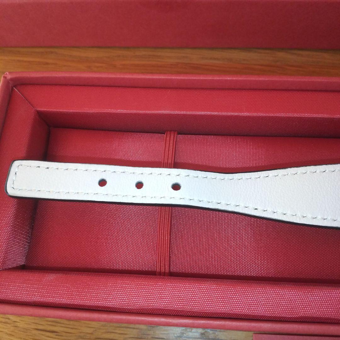 ✨ロジェヴィヴィエ ブロッシュ ヴィヴィエ ブレスレット