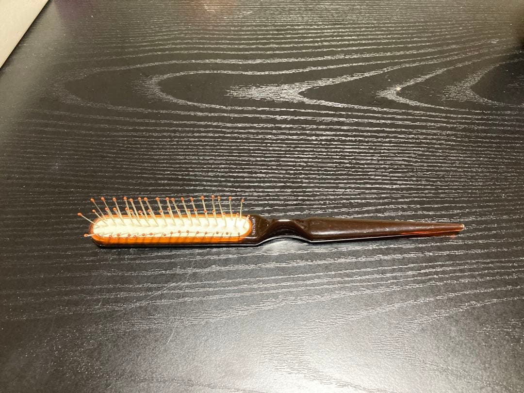 セイショウブラシ　理容師　美容師　競技会　コンクール