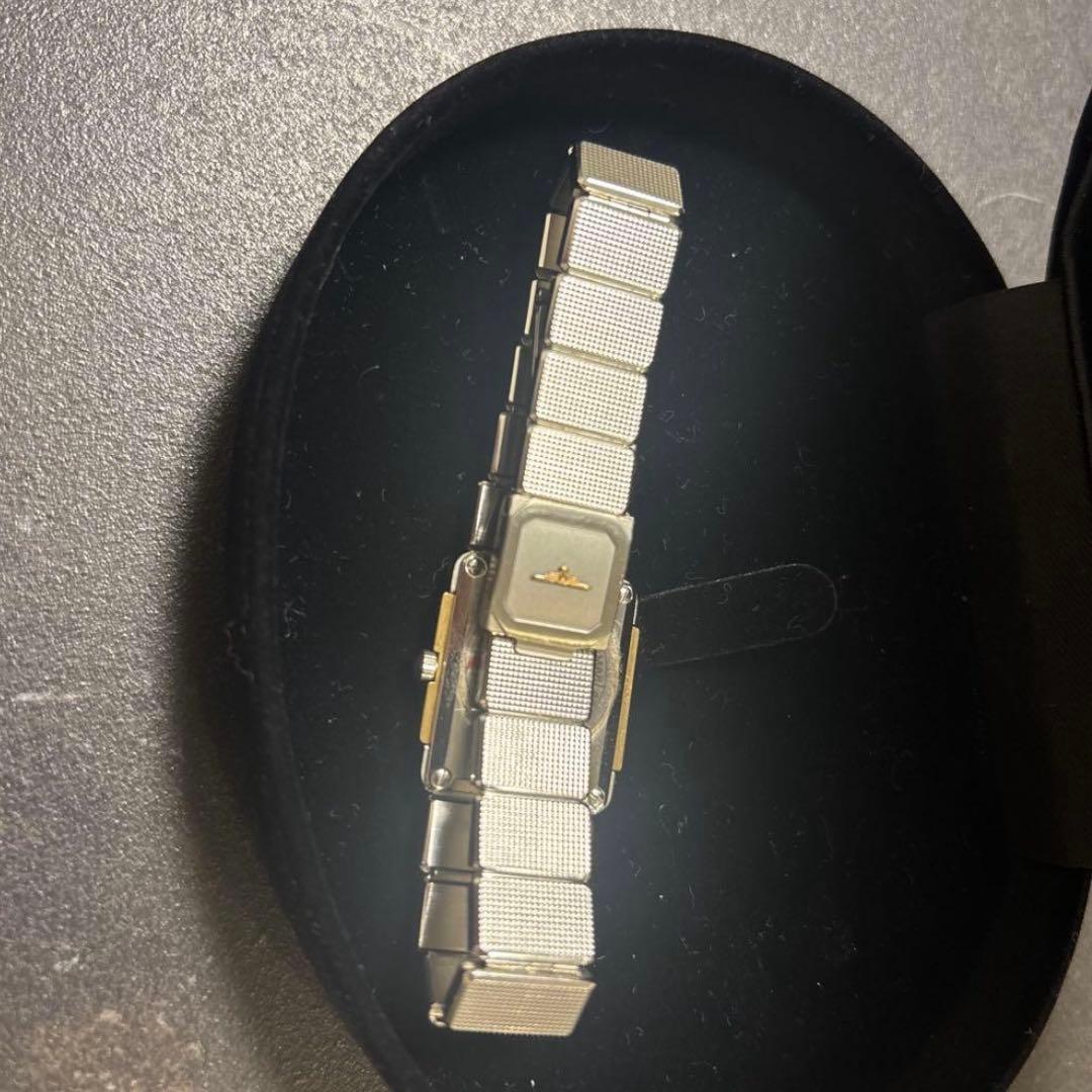 LONGINES ロンジン ヴィンテージ クォーツ 腕時計