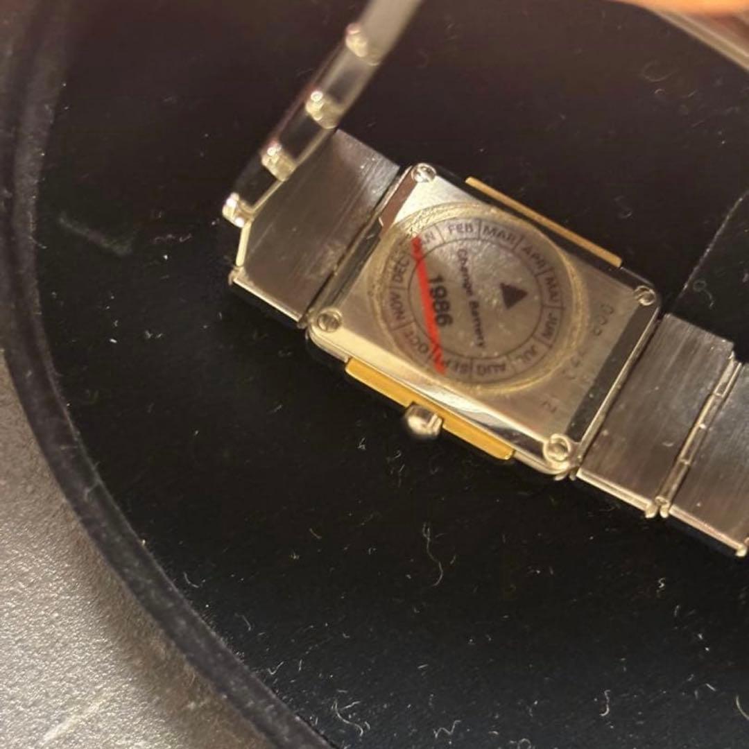 LONGINES ロンジン ヴィンテージ クォーツ 腕時計