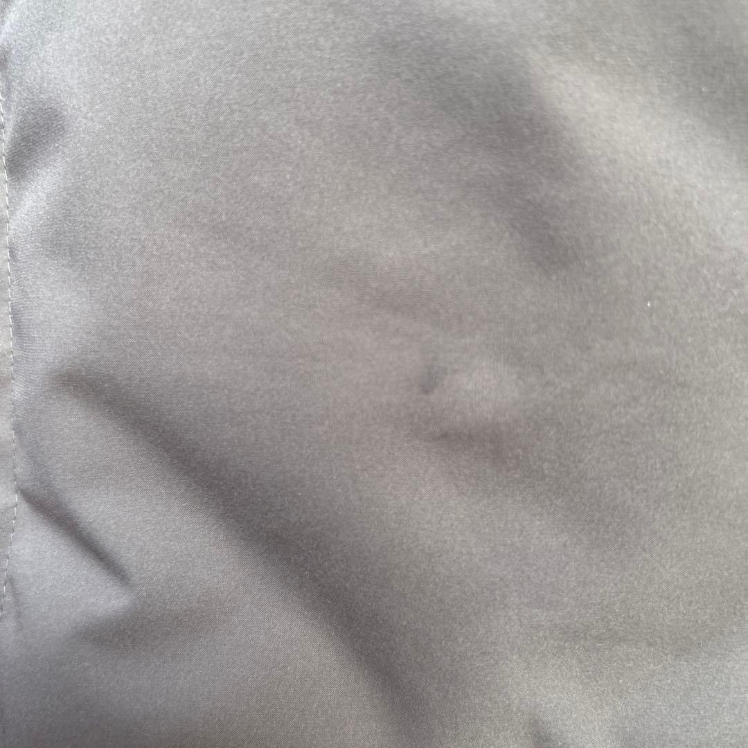 西川ダウン(R)」ソロテックスAラインダウン　2025秋冬