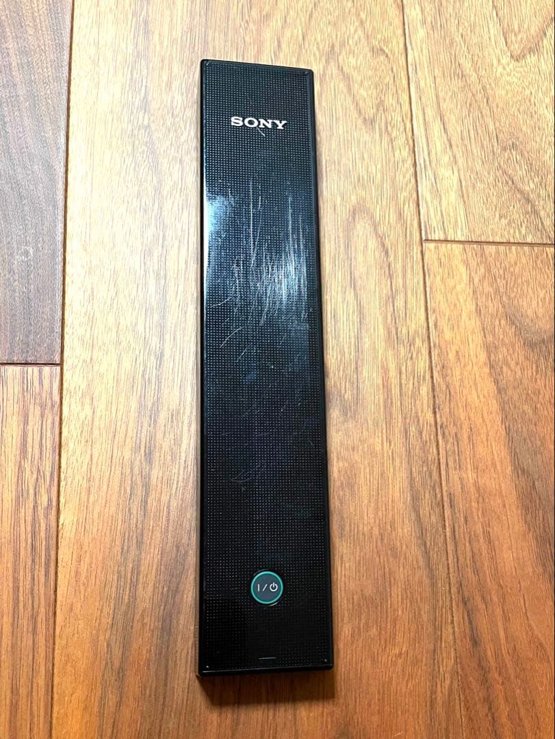 【10%OFF】ソニー デジタルハイビジョン液晶テレビ KDL-32EX700